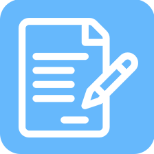 Comprehensive PTE Resources